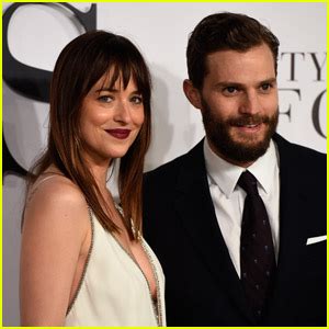 fifty shades of grey netflix release date